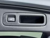 Thumbnail of 2023 Urban Gray Pearl Honda CR-V Hybrid