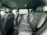 Thumbnail of 2023 Urban Gray Pearl Honda CR-V Hybrid