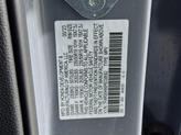Thumbnail of 2023 Urban Gray Pearl Honda CR-V Hybrid