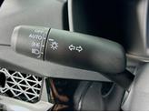 Thumbnail of 2025 Urban Gray Pearl Honda Accord Hybrid