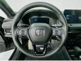 Thumbnail of 2025 Urban Gray Pearl Honda Accord Hybrid