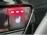 Thumbnail of 2025 Urban Gray Pearl Honda Accord Hybrid