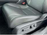 Thumbnail of 2025 Urban Gray Pearl Honda Accord Hybrid