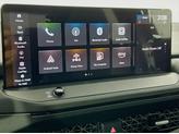 Thumbnail of 2025 Urban Gray Pearl Honda Accord Hybrid