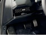 Thumbnail of 2025 Urban Gray Pearl Honda Accord Hybrid
