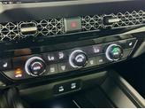 Thumbnail of 2025 Urban Gray Pearl Honda Accord Hybrid