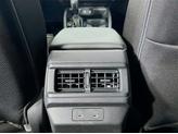 Thumbnail of 2025 Platinum White Pearl Honda Accord Hybrid