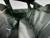 Thumbnail of 2025 Platinum White Pearl Honda Accord Hybrid