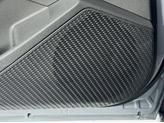 Thumbnail of 2025 Platinum White Pearl Honda Accord Hybrid