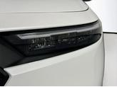 Thumbnail of 2025 Platinum White Pearl Honda Accord Hybrid