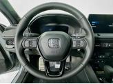 Thumbnail of 2025 Platinum White Pearl Honda Accord Hybrid