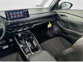 Thumbnail of 2025 Platinum White Pearl Honda Accord Hybrid