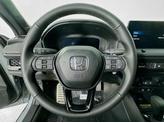 Thumbnail of 2025 Platinum White Pearl Honda Accord Hybrid