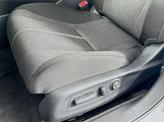 Thumbnail of 2025 Platinum White Pearl Honda Accord Hybrid