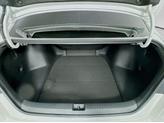 Thumbnail of 2025 Platinum White Pearl Honda Accord Hybrid