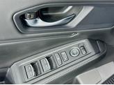 Thumbnail of 2025 Platinum White Pearl Honda Accord Hybrid