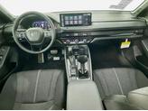 Thumbnail of 2025 Platinum White Pearl Honda Accord Hybrid