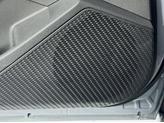 Thumbnail of 2025 Platinum White Pearl Honda Accord Hybrid