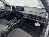 Thumbnail of 2025 Platinum White Pearl Honda Accord Hybrid