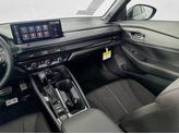 Thumbnail of 2025 Platinum White Pearl Honda Accord Hybrid