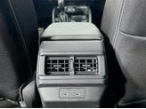 Thumbnail of 2025 Platinum White Pearl Honda Accord Hybrid