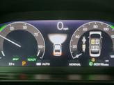 Thumbnail of 2025 Platinum White Pearl Honda Accord Hybrid