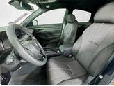 Thumbnail of 2025 Platinum White Pearl Honda Accord Hybrid