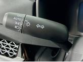 Thumbnail of 2025 Platinum White Pearl Honda Accord Hybrid