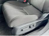 Thumbnail of 2025 Platinum White Pearl Honda Accord Hybrid