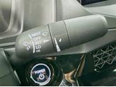 Thumbnail of 2025 Platinum White Pearl Honda Accord Hybrid