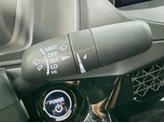 Thumbnail of 2025 Platinum White Pearl Honda Accord Hybrid