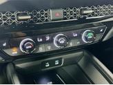 Thumbnail of 2025 Platinum White Pearl Honda Accord Hybrid