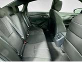 Thumbnail of 2025 Platinum White Pearl Honda Accord Hybrid