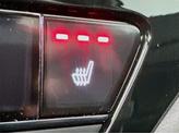Thumbnail of 2025 Platinum White Pearl Honda Accord Hybrid