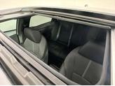 Thumbnail of 2025 Platinum White Pearl Honda Accord Hybrid