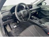 Thumbnail of 2025 Platinum White Pearl Honda Accord Hybrid
