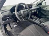 Thumbnail of 2025 Platinum White Pearl Honda Accord Hybrid