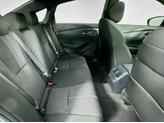 Thumbnail of 2025 Platinum White Pearl Honda Accord Hybrid