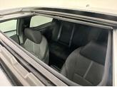 Thumbnail of 2025 Solar Silver Metallic Honda Accord Hybrid