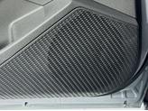 Thumbnail of 2025 Solar Silver Metallic Honda Accord Hybrid