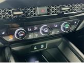Thumbnail of 2025 Solar Silver Metallic Honda Accord Hybrid