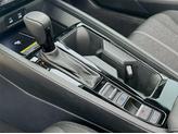 Thumbnail of 2025 Solar Silver Metallic Honda Accord Hybrid