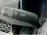 Thumbnail of 2025 Solar Silver Metallic Honda Accord Hybrid