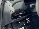 Thumbnail of 2025 Solar Silver Metallic Honda Accord Hybrid