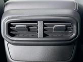 Thumbnail of 2025 Solar Silver Metallic Honda Ridgeline