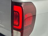 Thumbnail of 2025 Solar Silver Metallic Honda Ridgeline