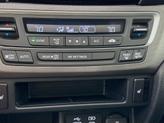 Thumbnail of 2025 Solar Silver Metallic Honda Ridgeline