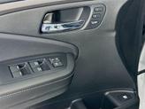 Thumbnail of 2025 Solar Silver Metallic Honda Ridgeline