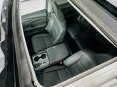 Thumbnail of 2025 Solar Silver Metallic Honda Ridgeline