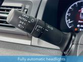Thumbnail of 2025 Solar Silver Metallic Honda Ridgeline
